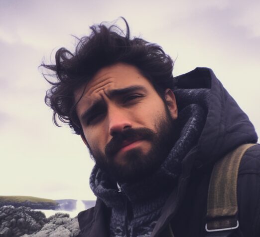 Gianni D.M.