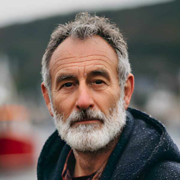 Massimiliano F.